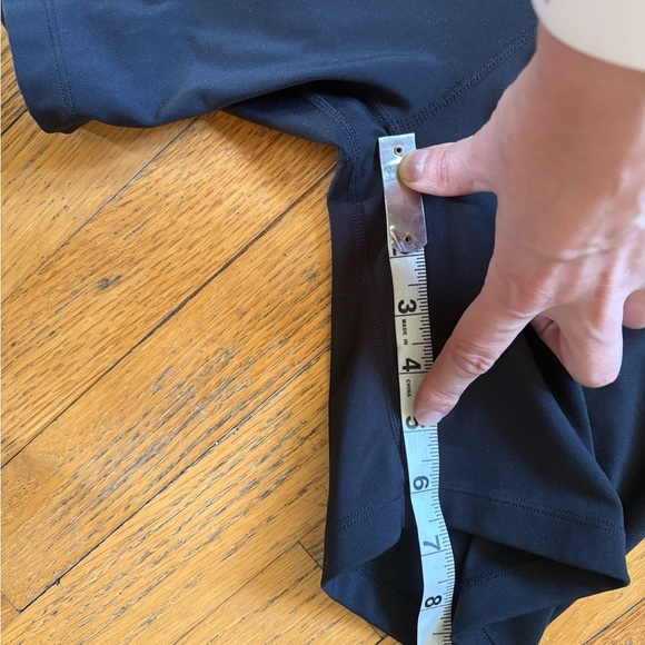 Nike Dri-fit shorts - Picture 10 of 10